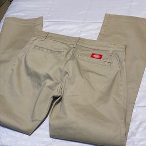 Dickies pants
